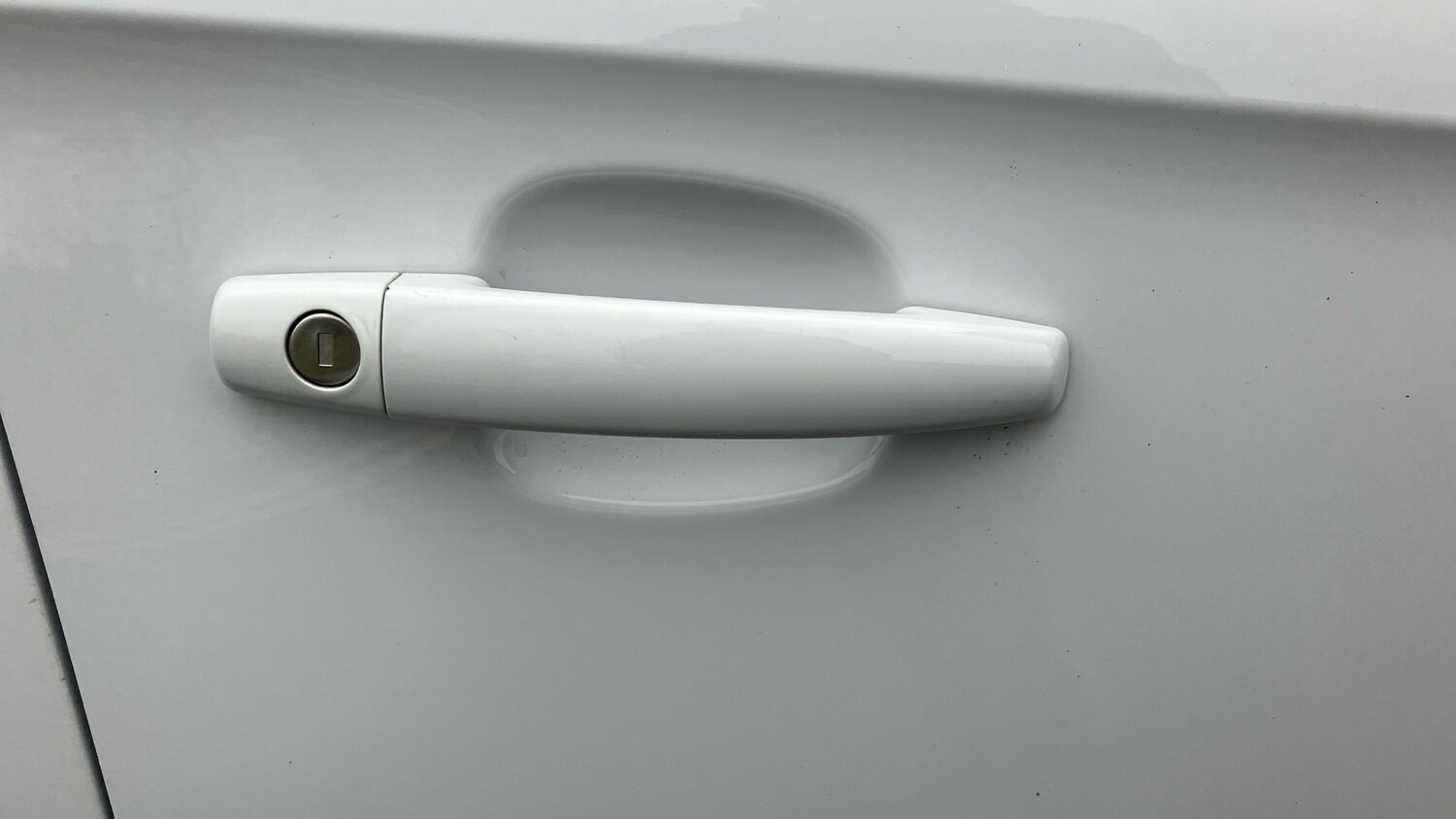 Used Vauxhall Corsa 2016 for sale - 76799061: Photo 24