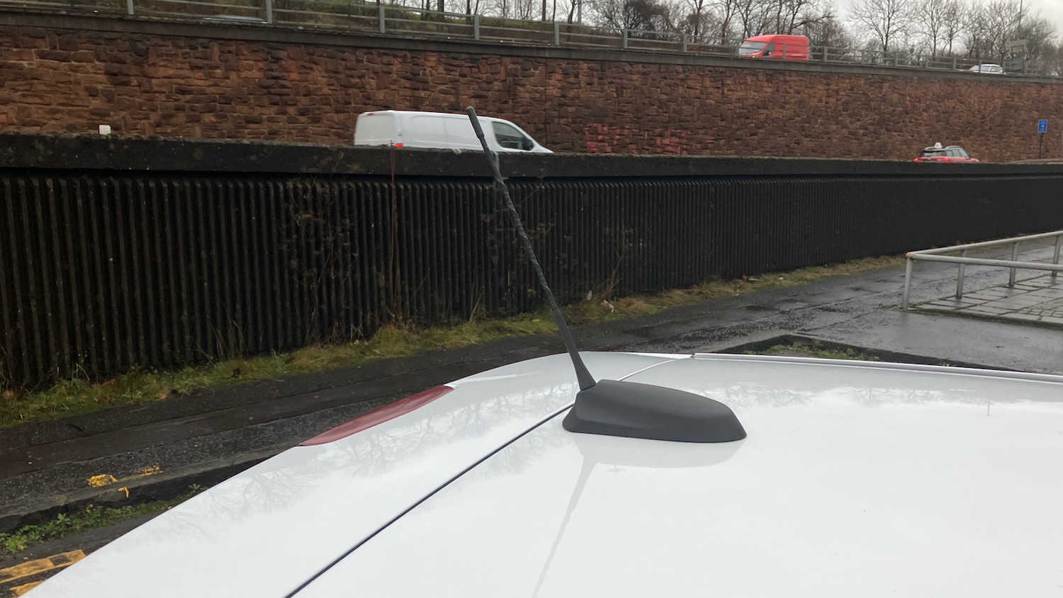 Used Vauxhall Corsa 2016 for sale - 76799061: Photo 25