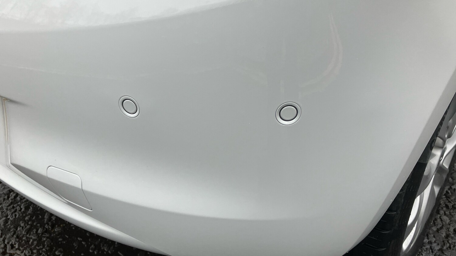 Used Vauxhall Corsa 2016 for sale - 76799061: Photo 26