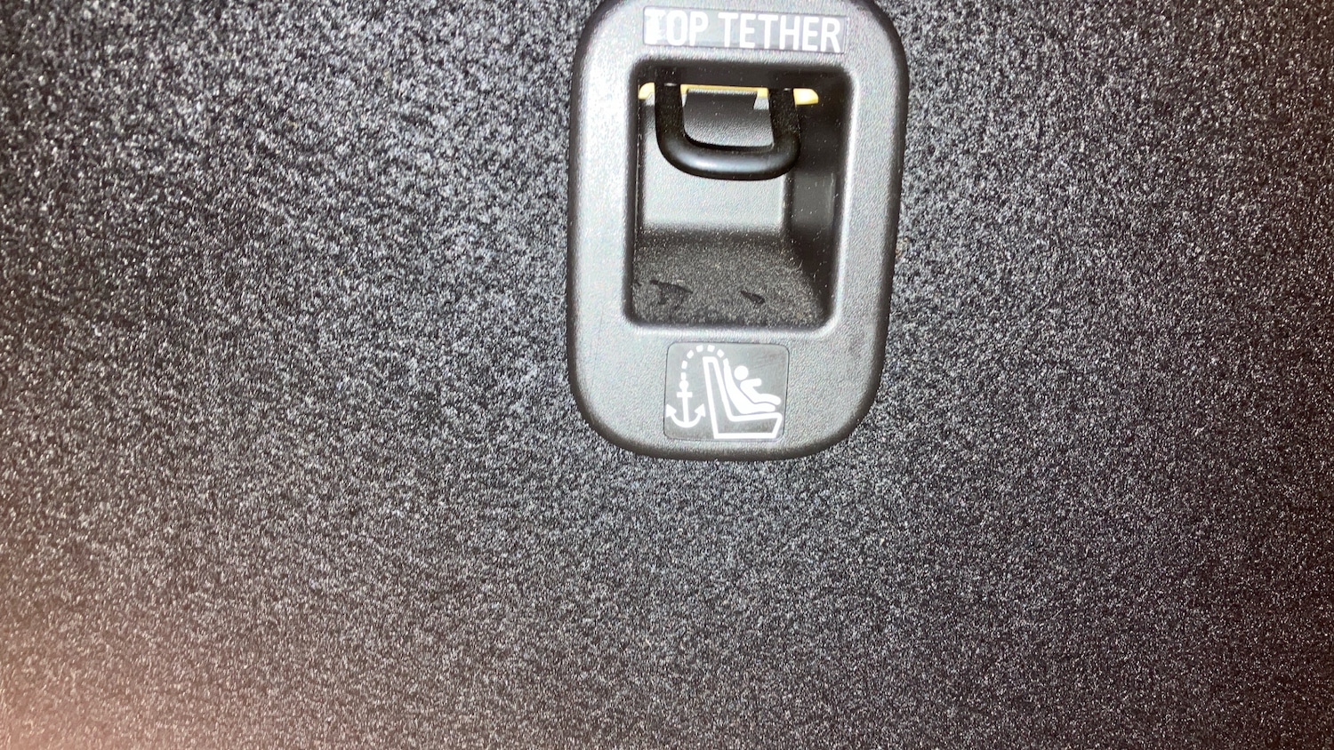 Used Vauxhall Corsa 2016 for sale - 76799061: Photo 27