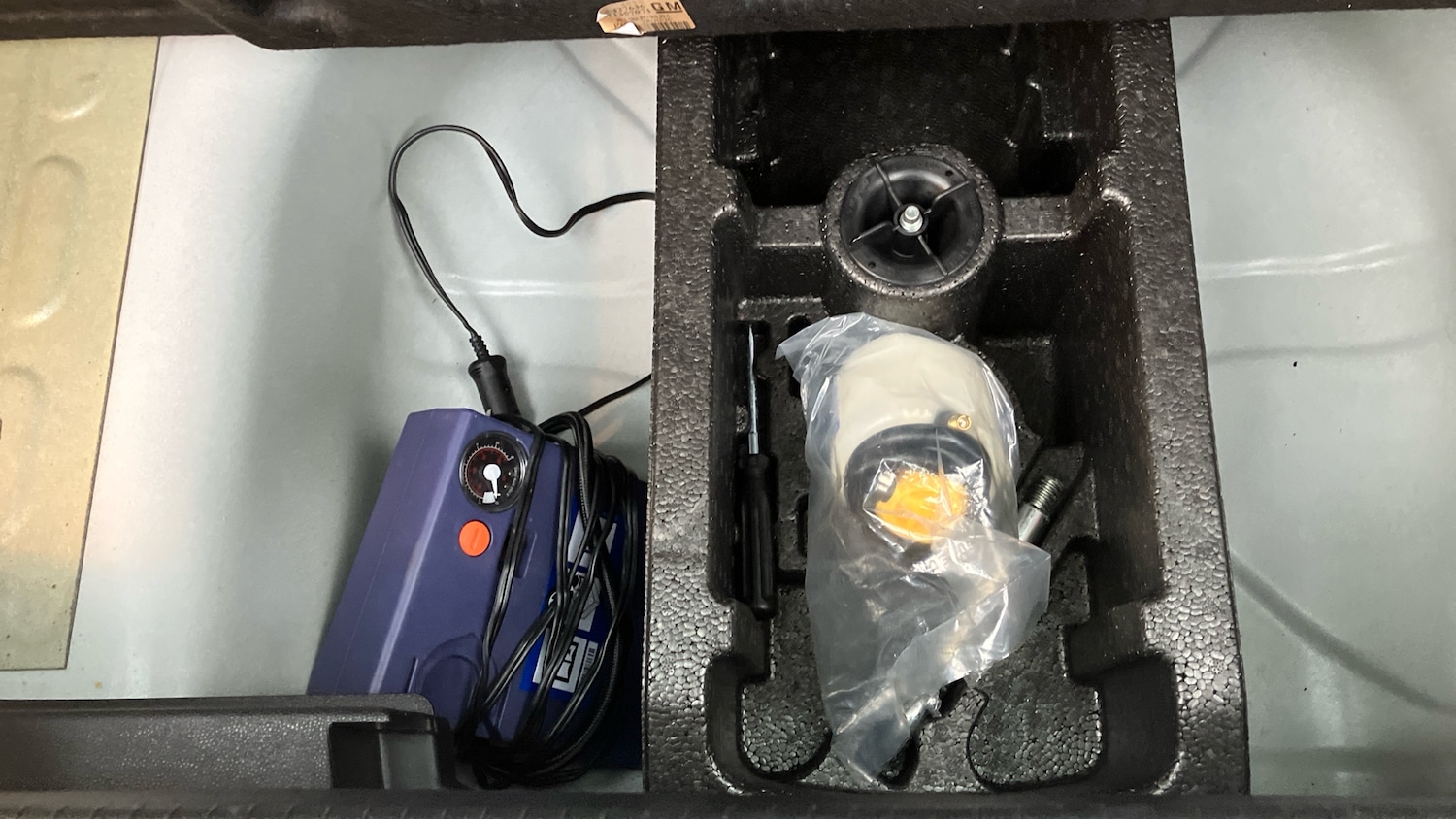 Used Vauxhall Corsa 2016 for sale - 76799061: Photo 28