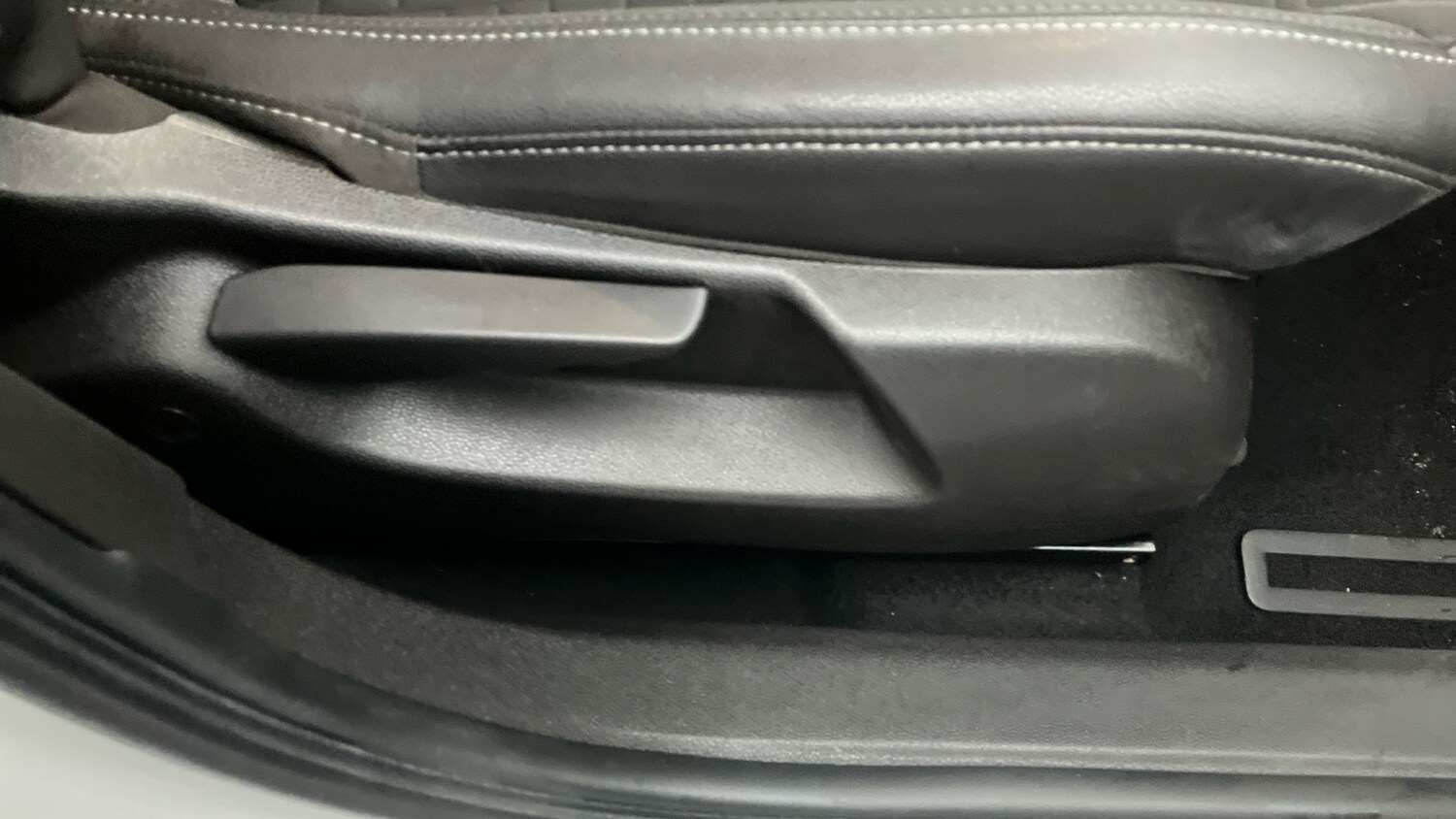 Used Vauxhall Corsa 2016 for sale - 76799061: Photo 30