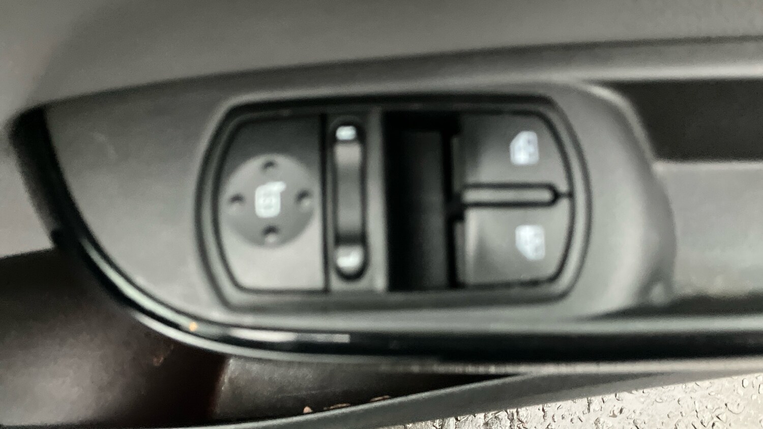 Used Vauxhall Corsa 2016 for sale - 76799061: Photo 31