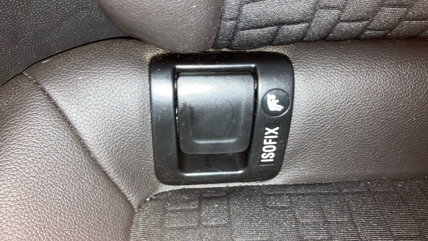 Used Vauxhall Corsa 2016 for sale - 76799061: Photo 34