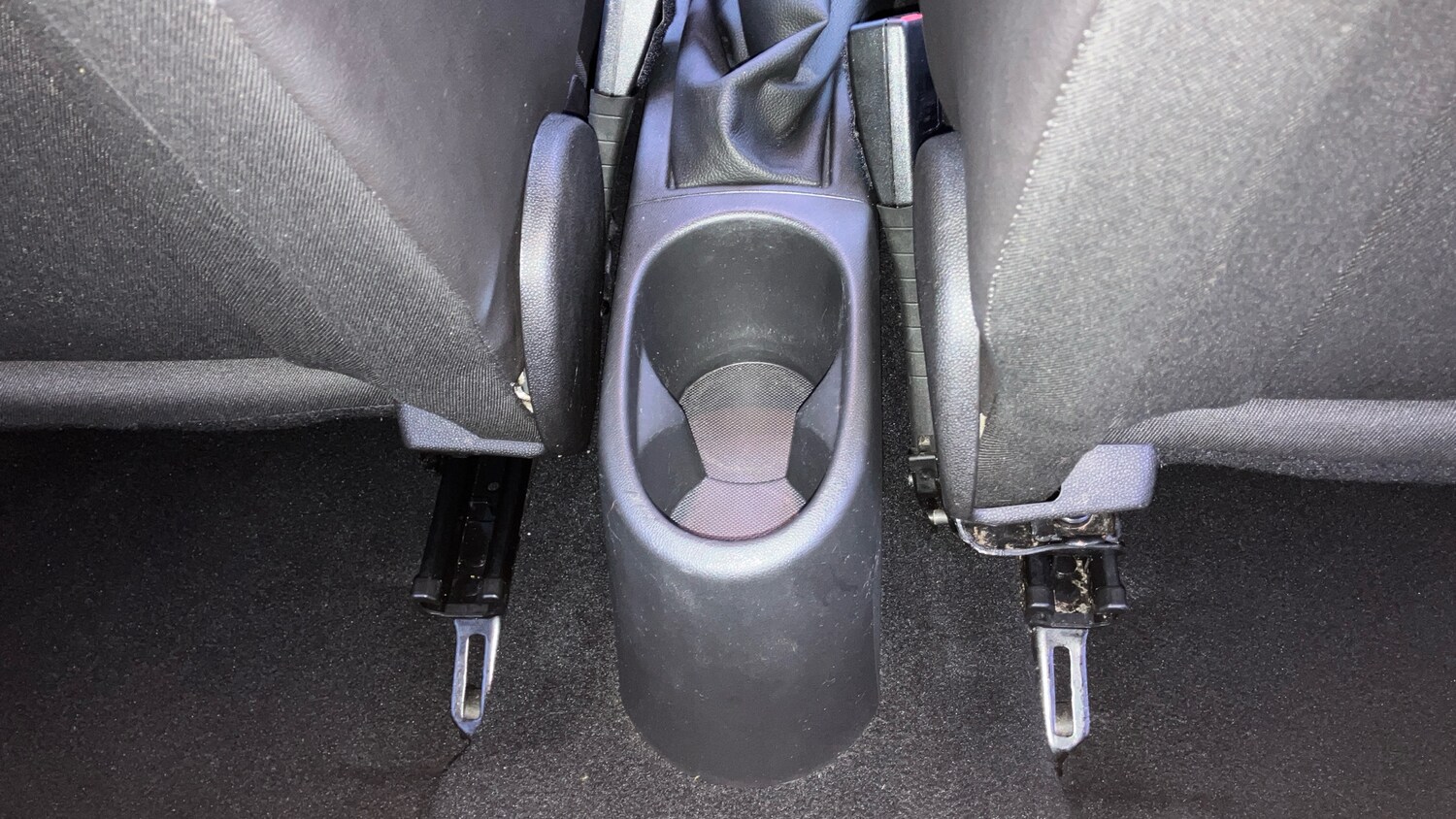 Used Vauxhall Corsa 2016 for sale - 76799061: Photo 35