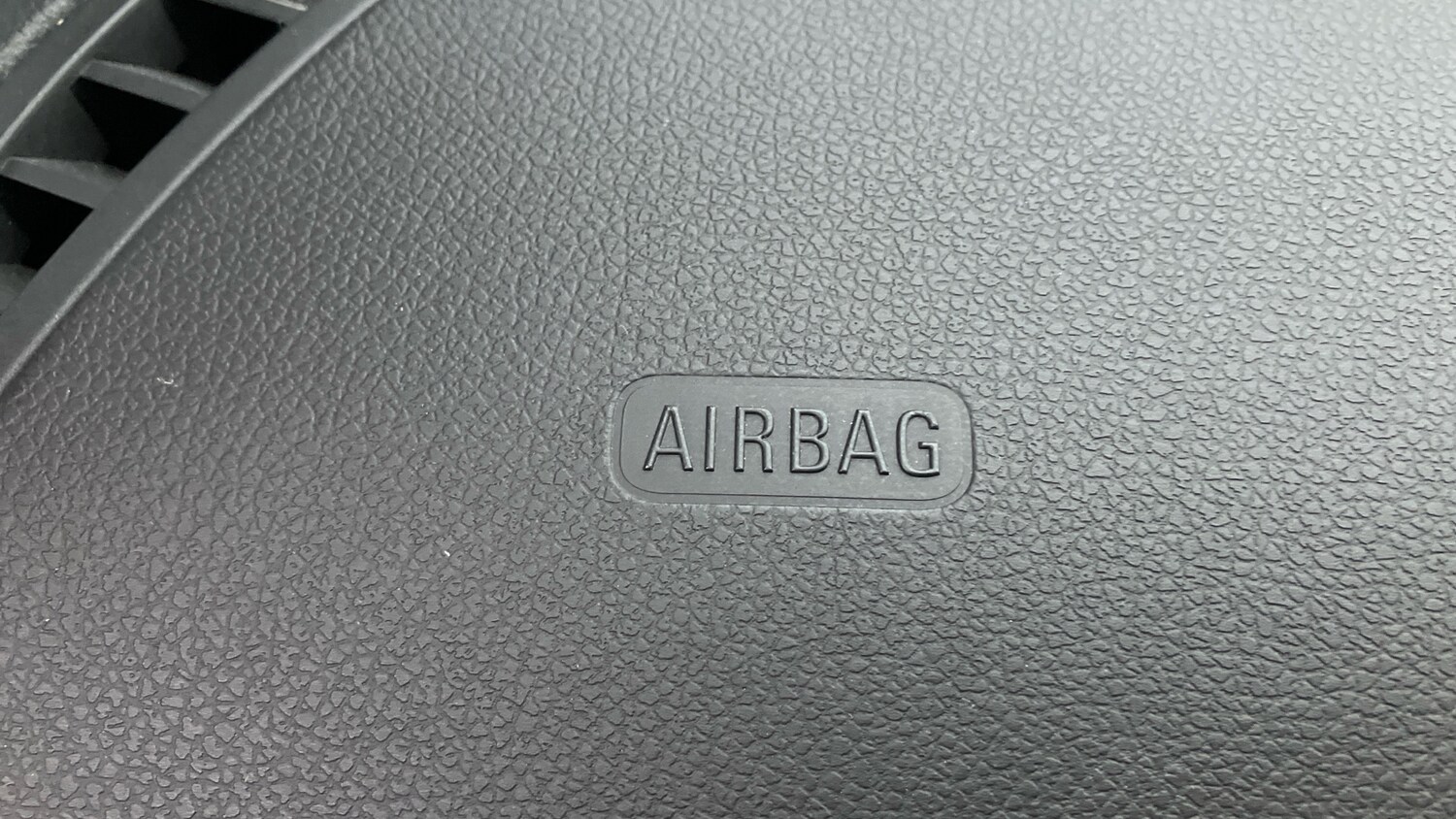 Used Vauxhall Corsa 2016 for sale - 76799061: Photo 37