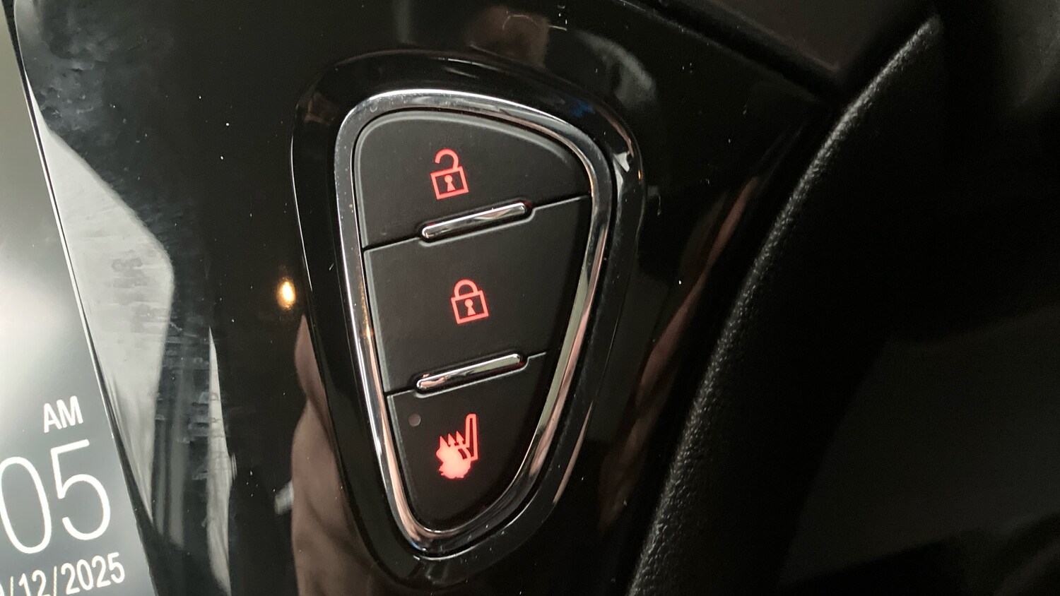 Used Vauxhall Corsa 2016 for sale - 76799061: Photo 41