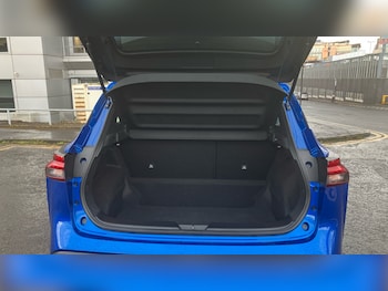 Used Nissan Qashqai 2023 for sale - 78239924: Photo