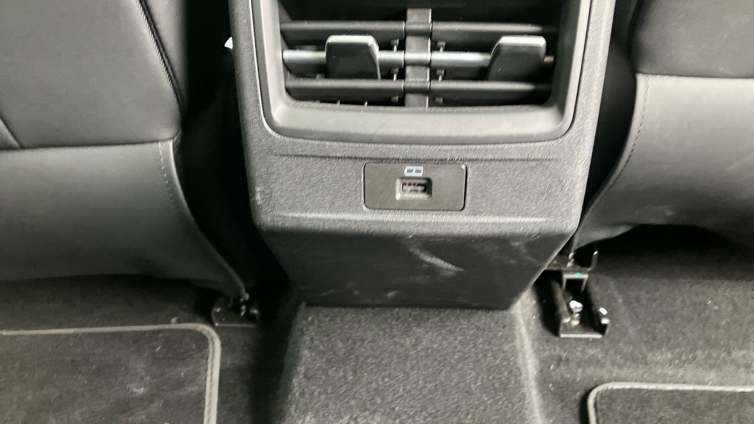 Vehicle 35