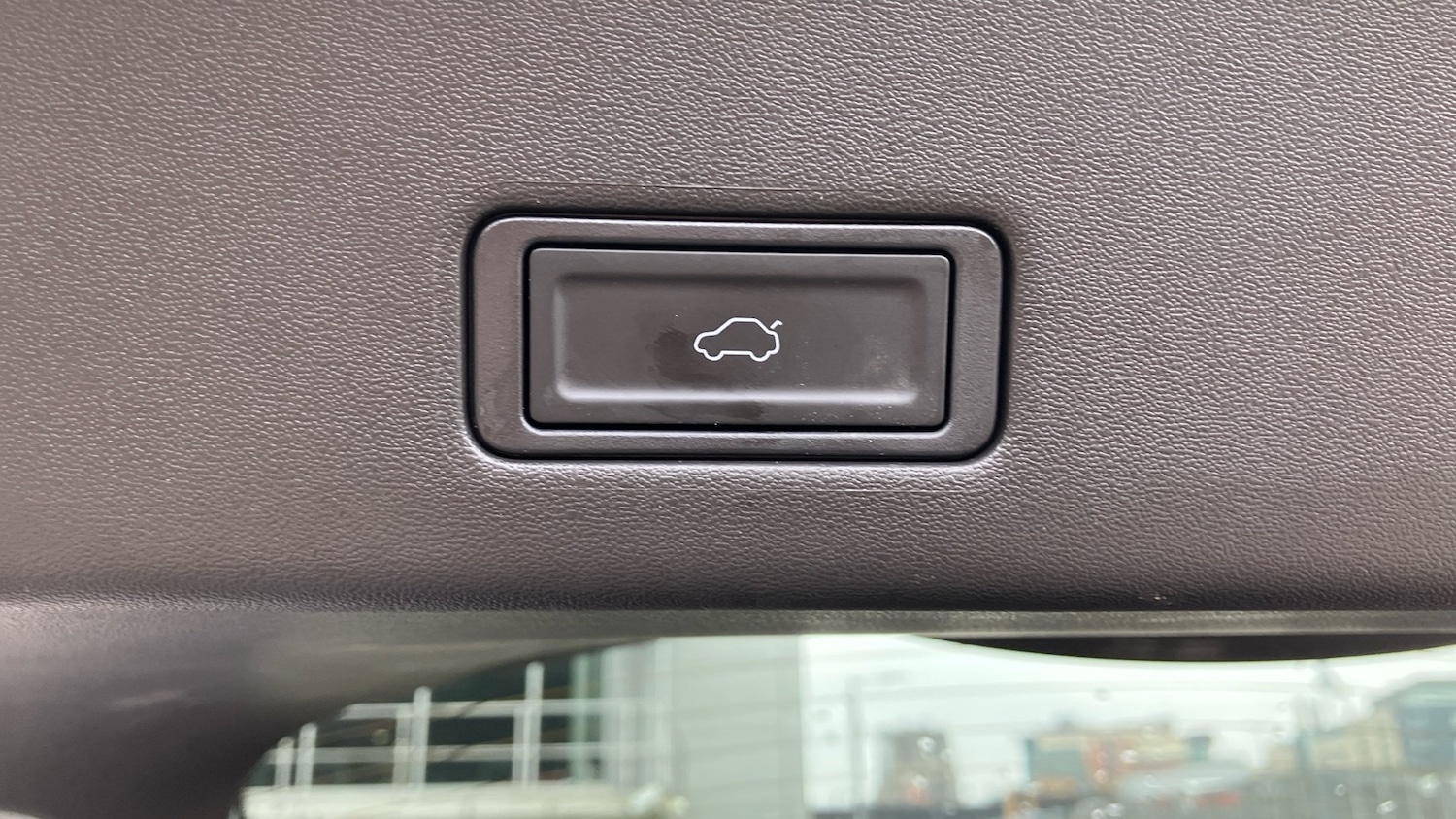 Vehicle 36