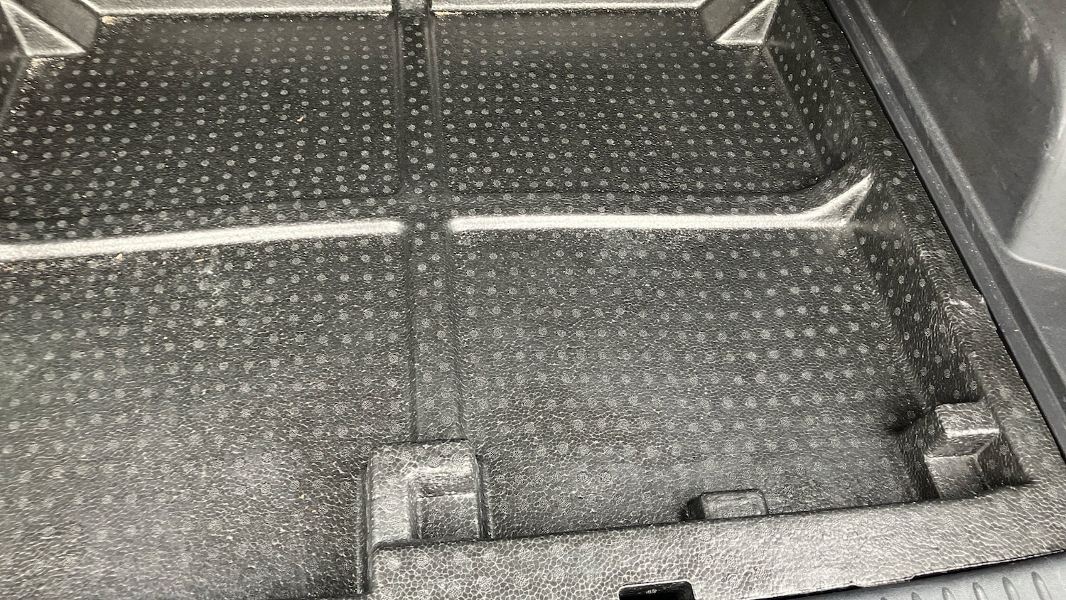 Vehicle 38