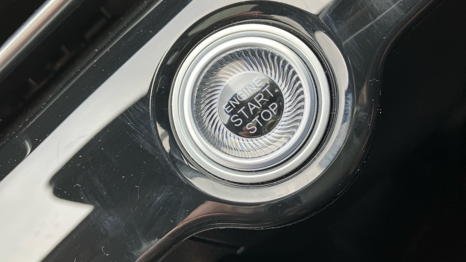Vehicle 45
