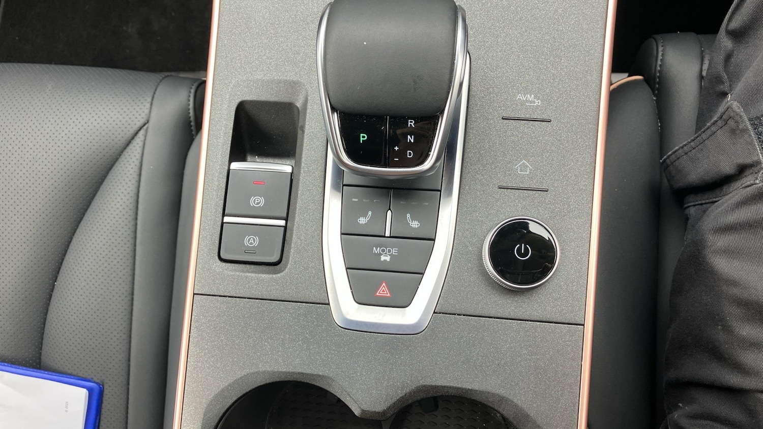 Vehicle 49