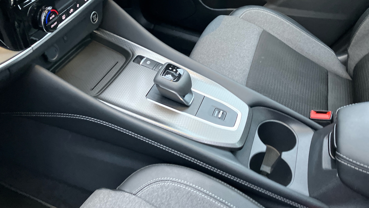 Used Nissan Qashqai 2025 for sale - 77235365: Photo 13