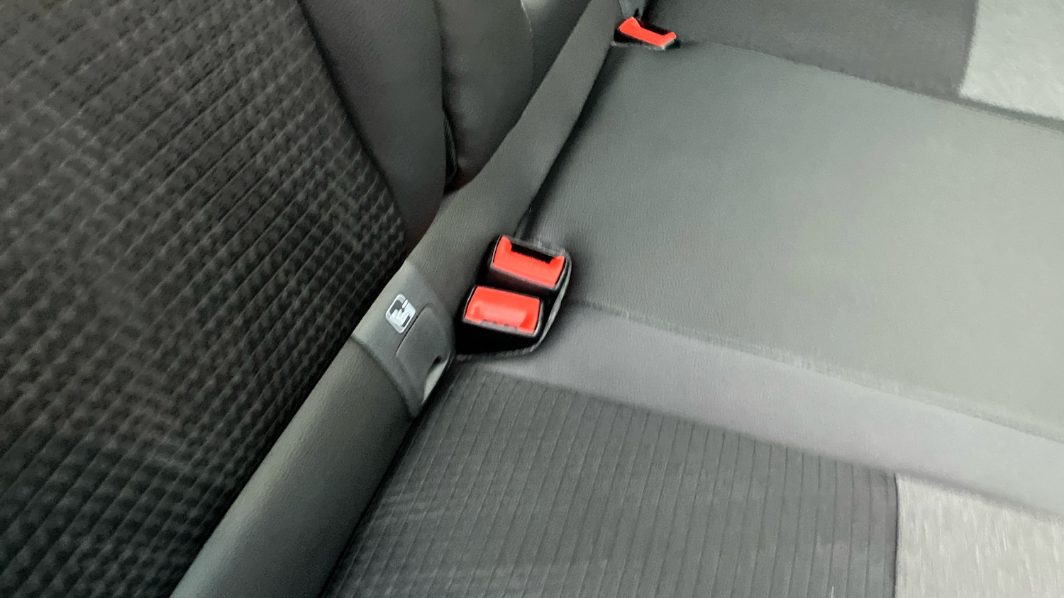 Used Nissan Qashqai 2025 for sale - 77235365: Photo 17