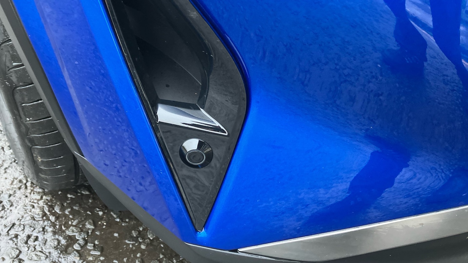 Used Nissan Qashqai 2025 for sale - 77235365: Photo 21