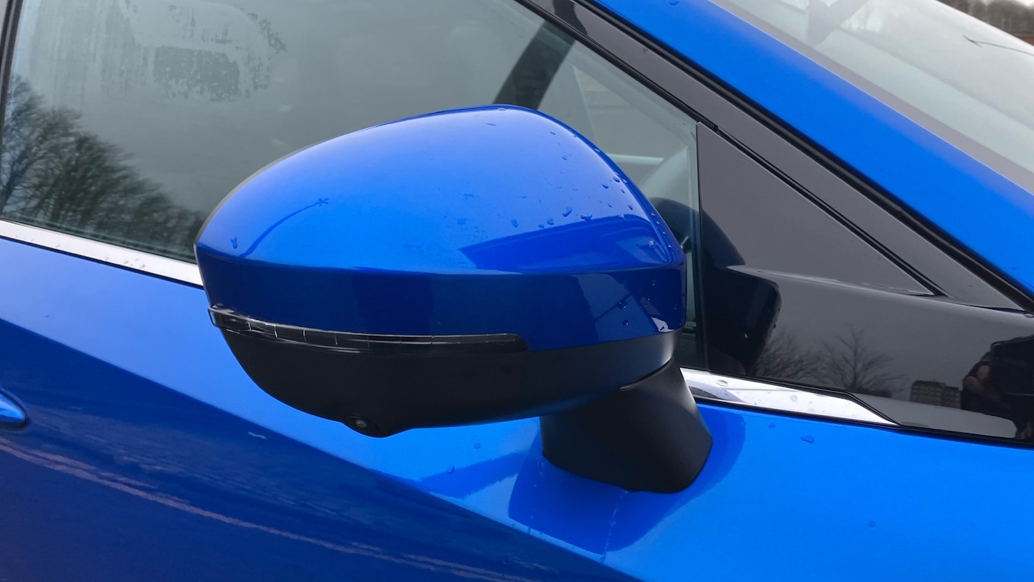 Used Nissan Qashqai 2025 for sale - 77235365: Photo 22