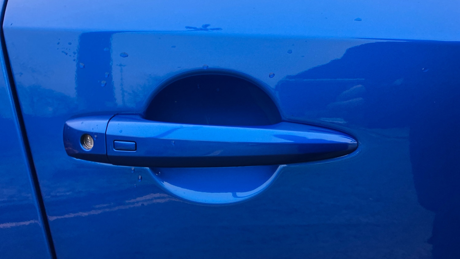 Used Nissan Qashqai 2025 for sale - 77235365: Photo 23