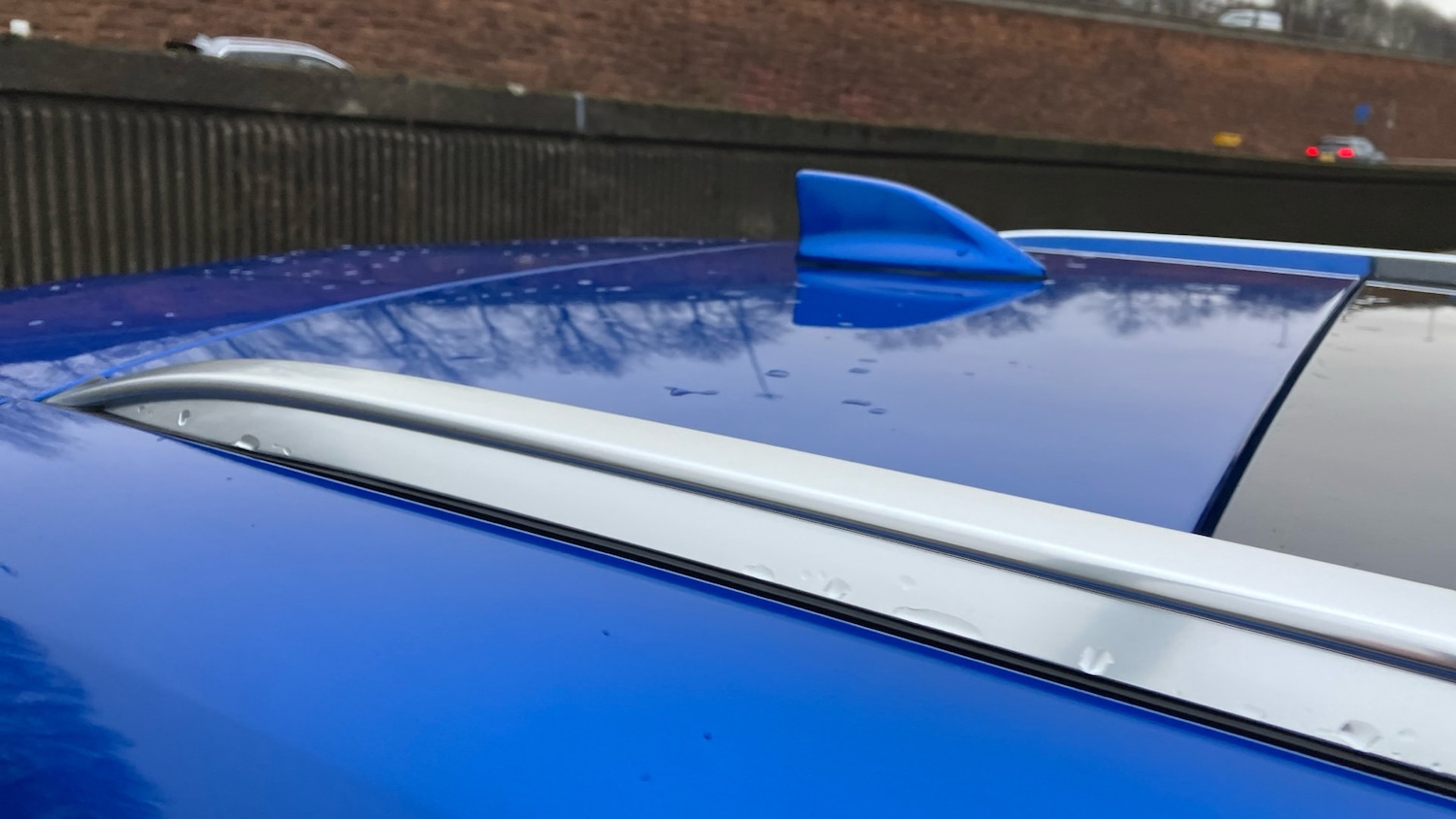 Used Nissan Qashqai 2025 for sale - 77235365: Photo 24