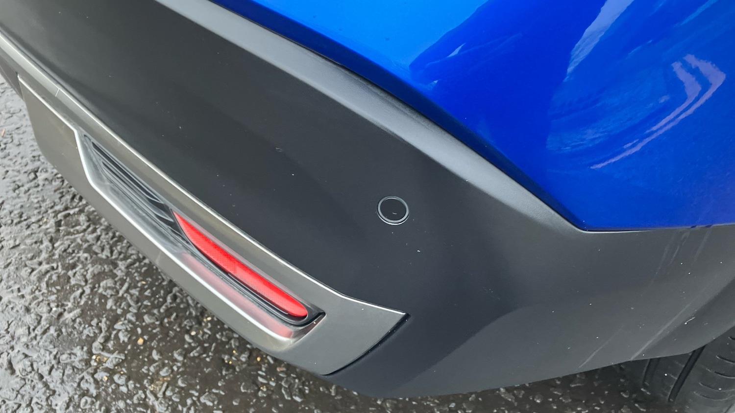 Used Nissan Qashqai 2025 for sale - 77235365: Photo 25