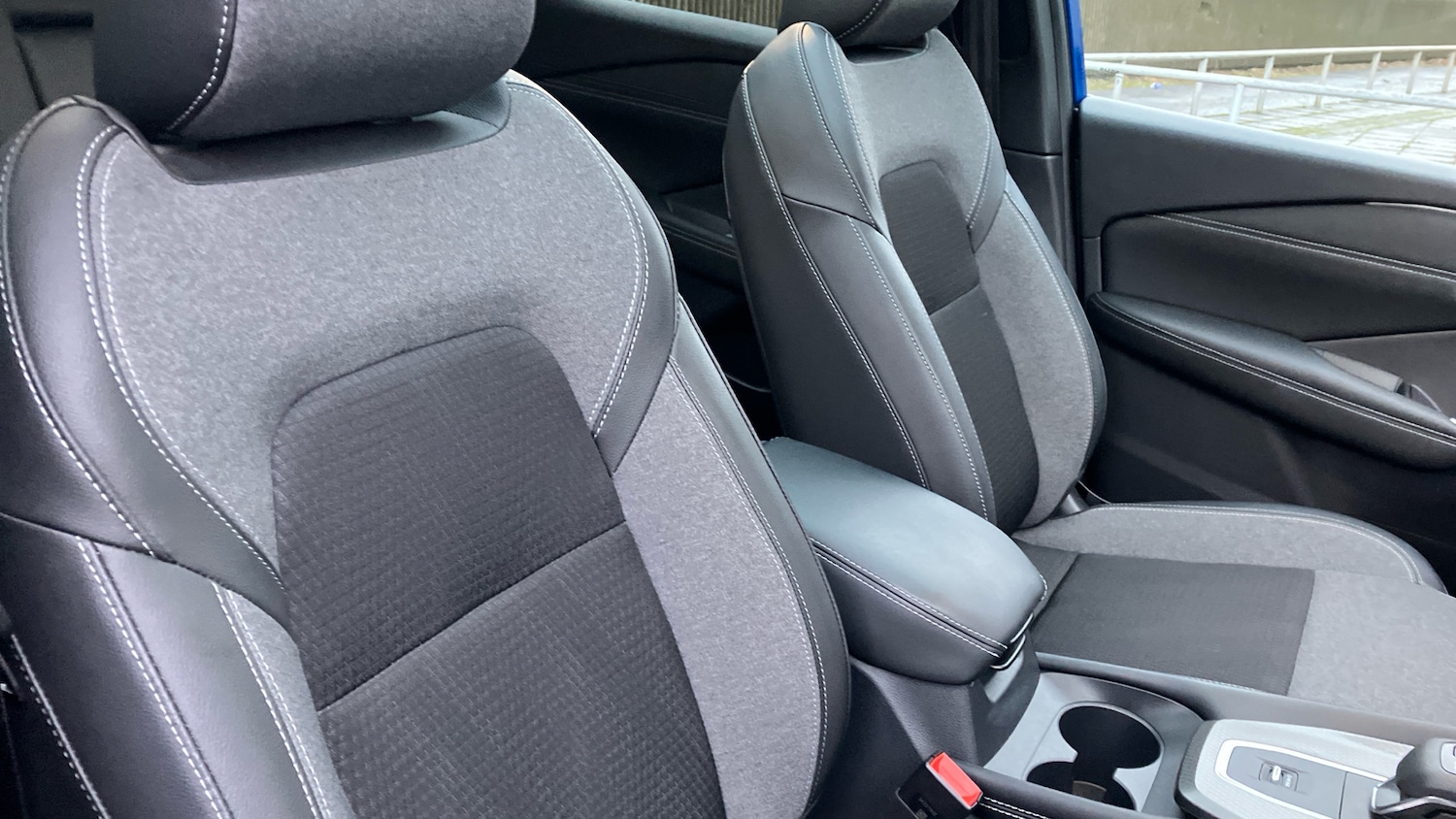 Used Nissan Qashqai 2025 for sale - 77235365: Photo 27