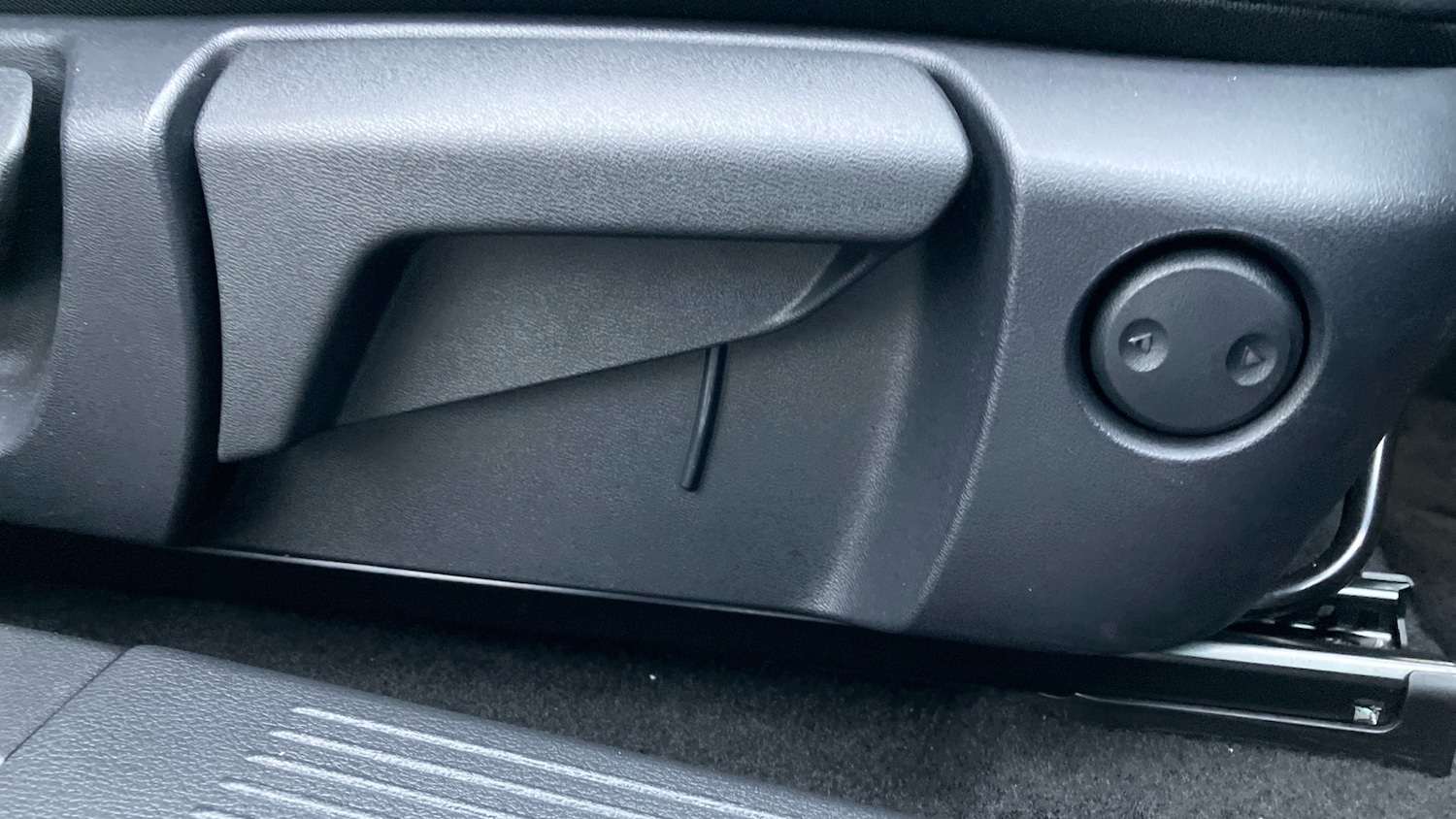 Used Nissan Qashqai 2025 for sale - 77235365: Photo 28