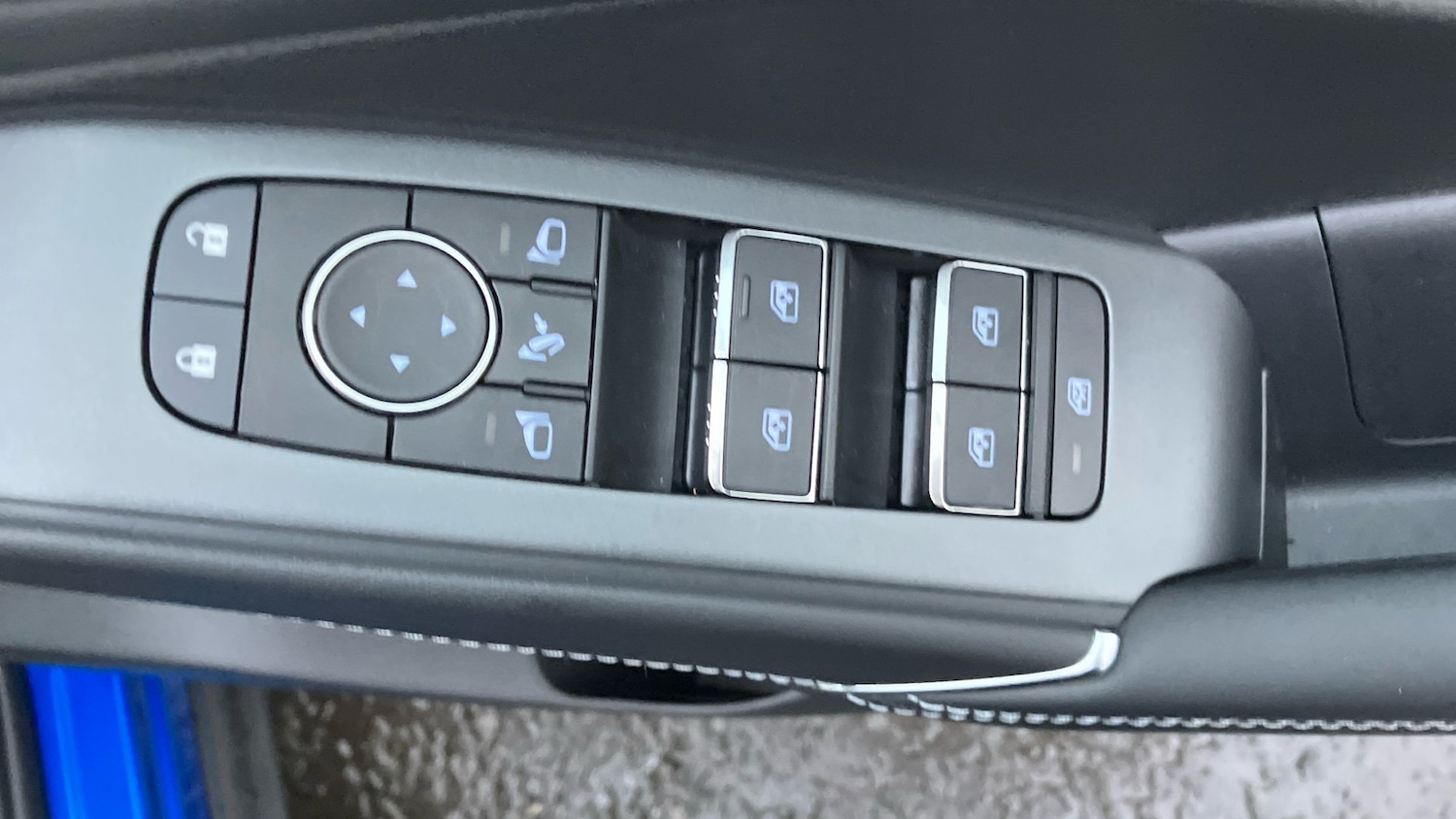 Used Nissan Qashqai 2025 for sale - 77235365: Photo 29