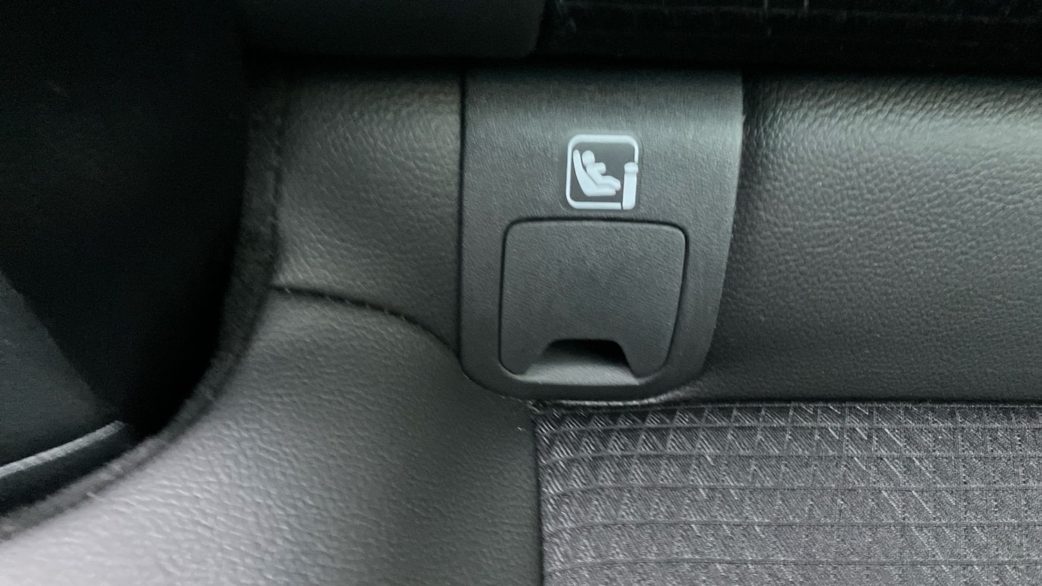 Used Nissan Qashqai 2025 for sale - 77235365: Photo 32