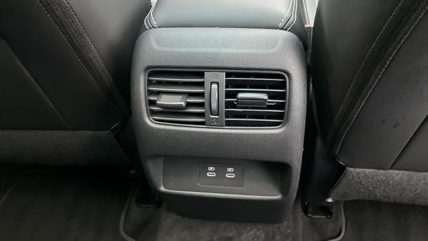 Used Nissan Qashqai 2025 for sale - 77235365: Photo 34