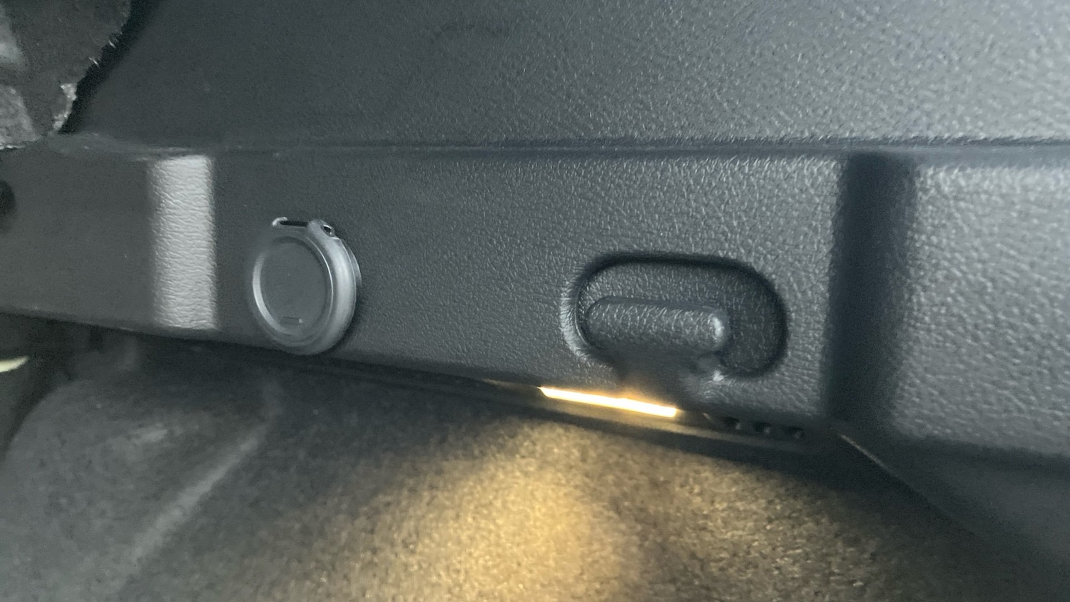 Used Nissan Qashqai 2025 for sale - 77235365: Photo 35