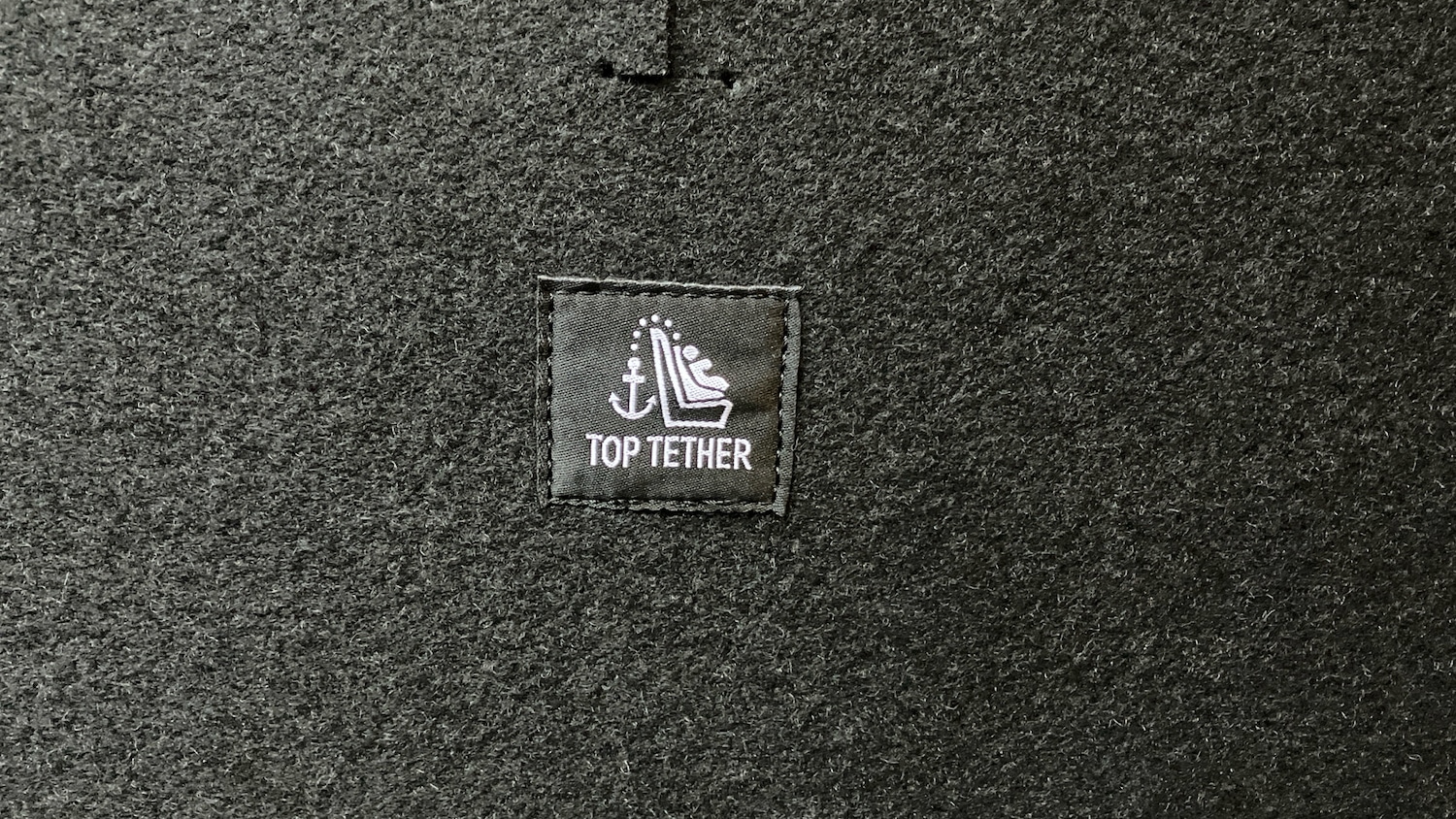 Used Nissan Qashqai 2025 for sale - 77235365: Photo 36