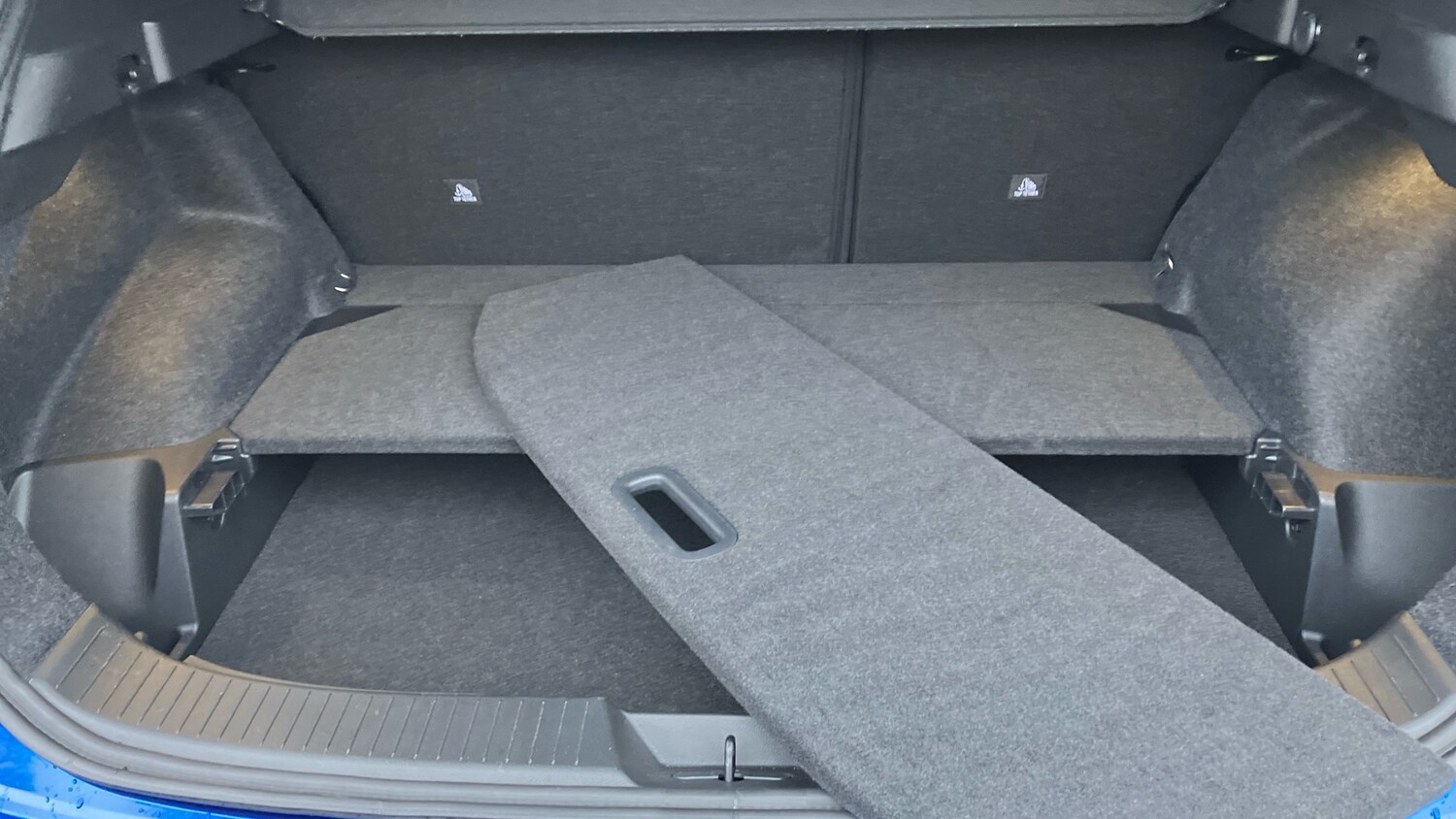 Used Nissan Qashqai 2025 for sale - 77235365: Photo 37