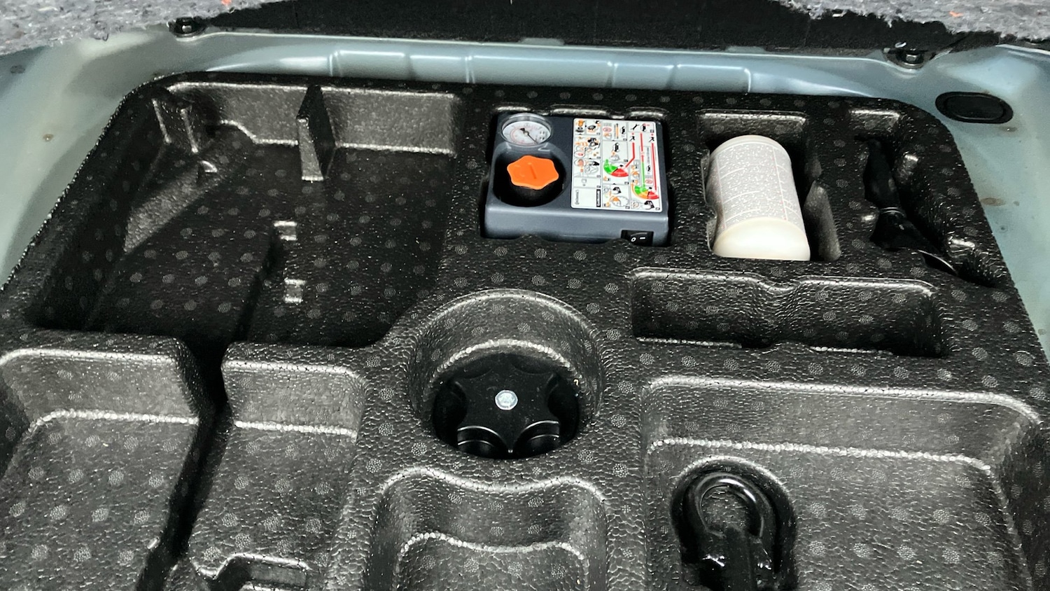 Used Nissan Qashqai 2025 for sale - 77235365: Photo 38