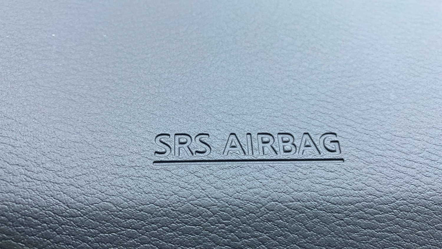 Used Nissan Qashqai 2025 for sale - 77235365: Photo 39