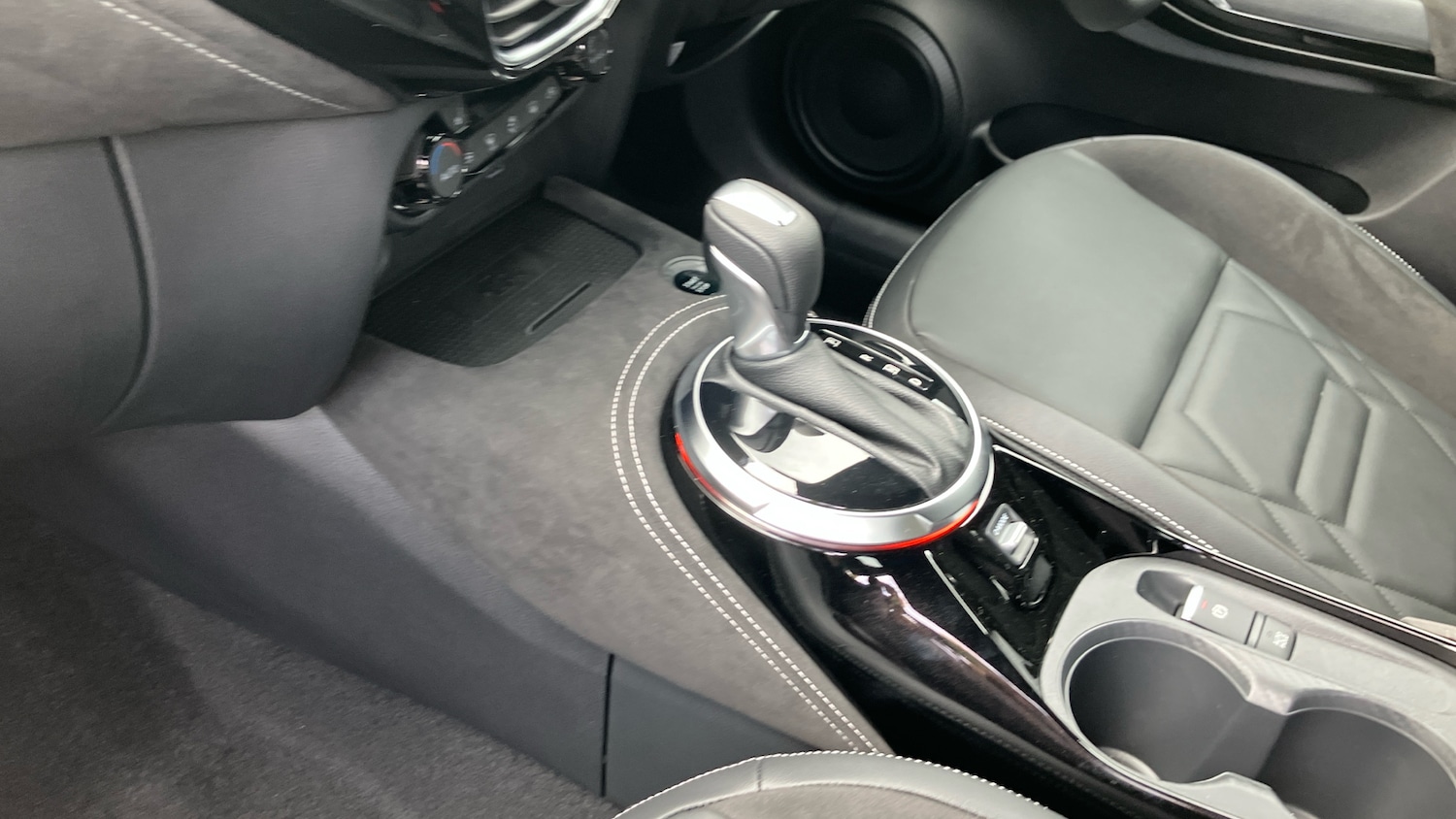 Used Nissan Juke 2025 for sale - 77046550: Photo 13