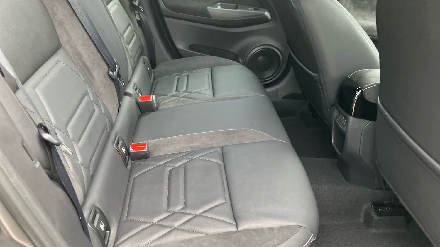 Used Nissan Juke 2025 for sale - 77046550: Photo 16