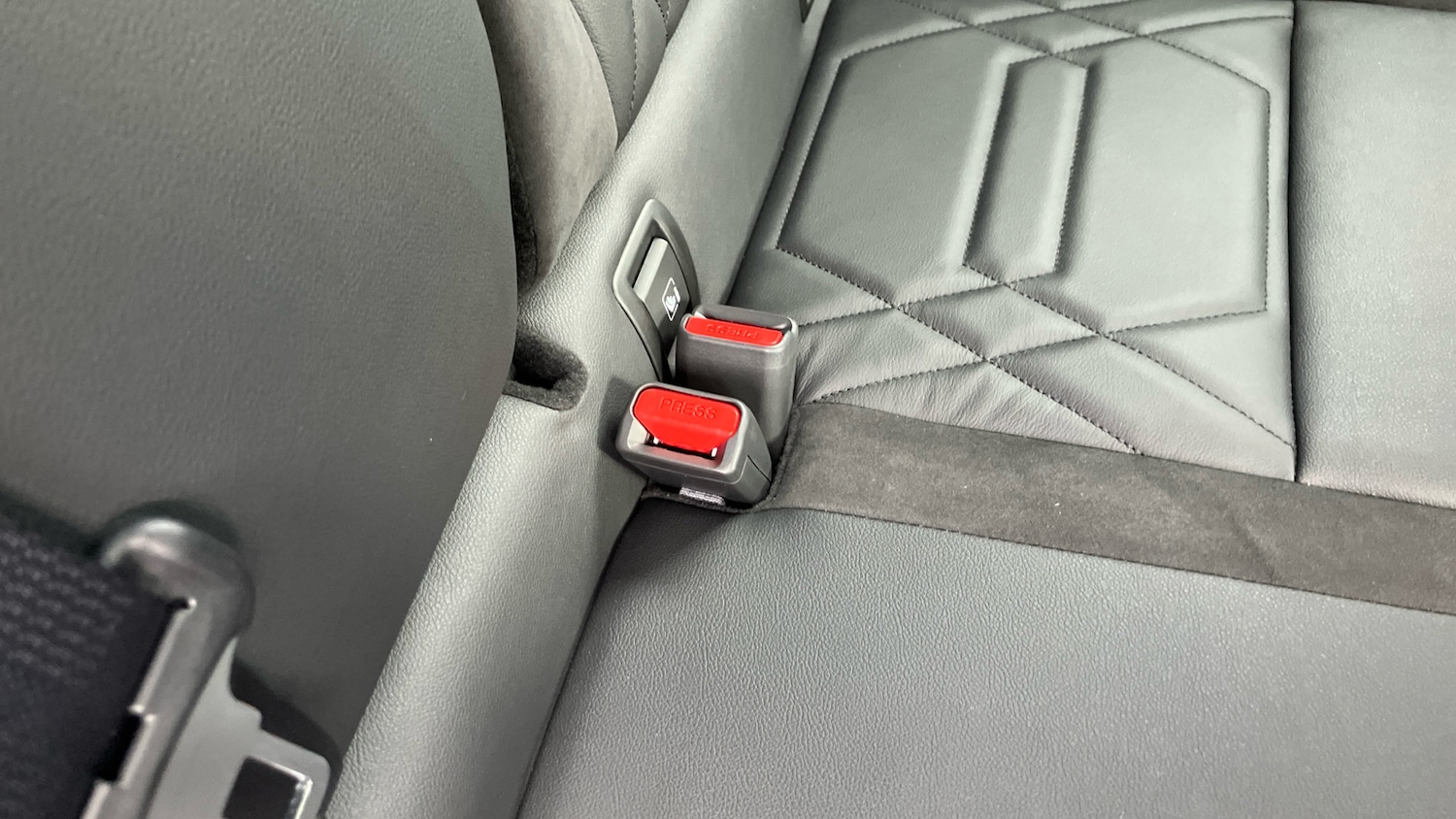 Used Nissan Juke 2025 for sale - 77046550: Photo 17