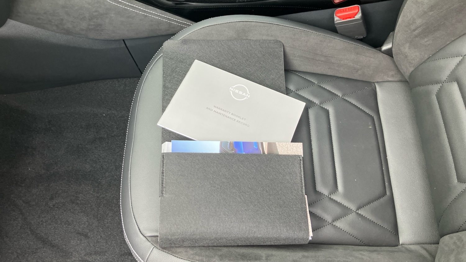 Used Nissan Juke 2025 for sale - 77046550: Photo 19