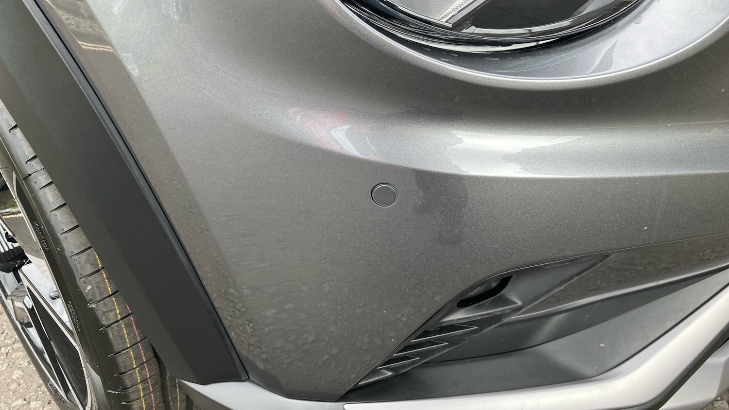 Used Nissan Juke 2025 for sale - 77046550: Photo 21