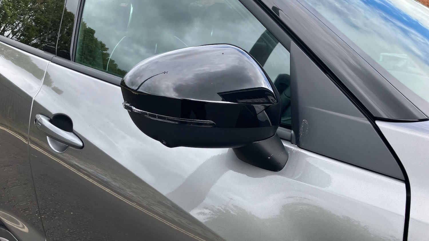 Used Nissan Juke 2025 for sale - 77046550: Photo 22