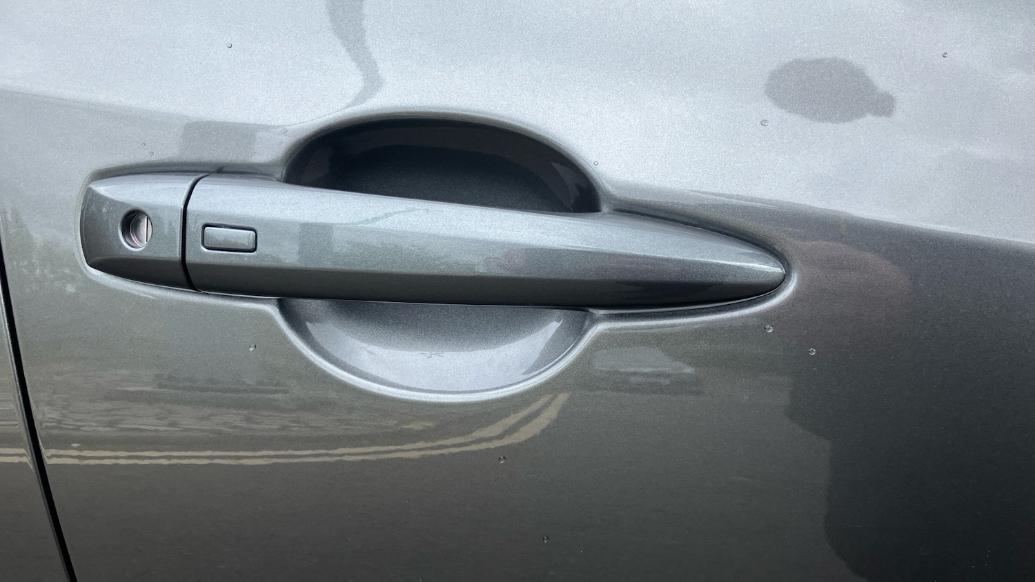 Used Nissan Juke 2025 for sale - 77046550: Photo 23