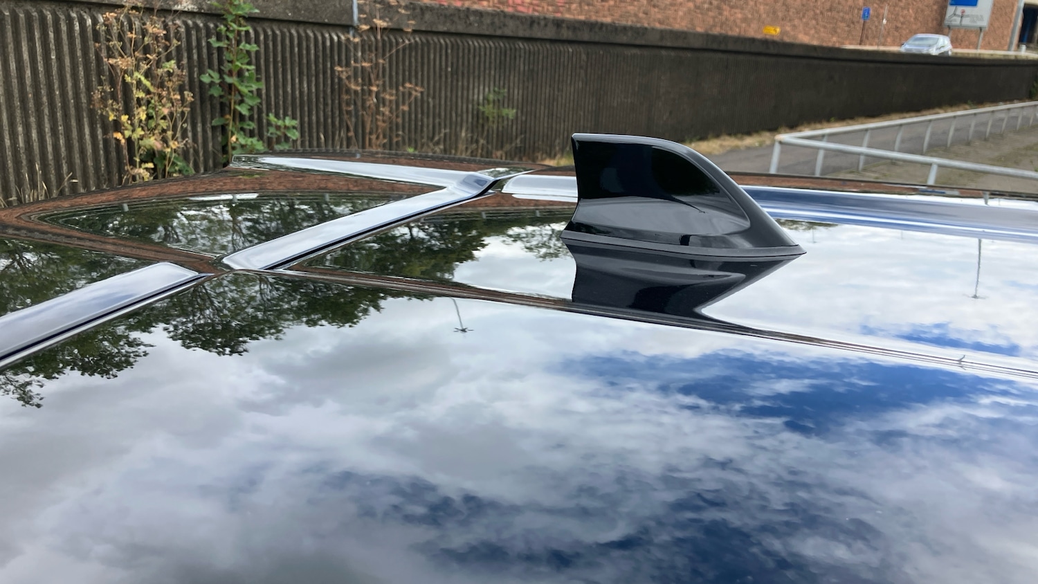 Used Nissan Juke 2025 for sale - 77046550: Photo 25