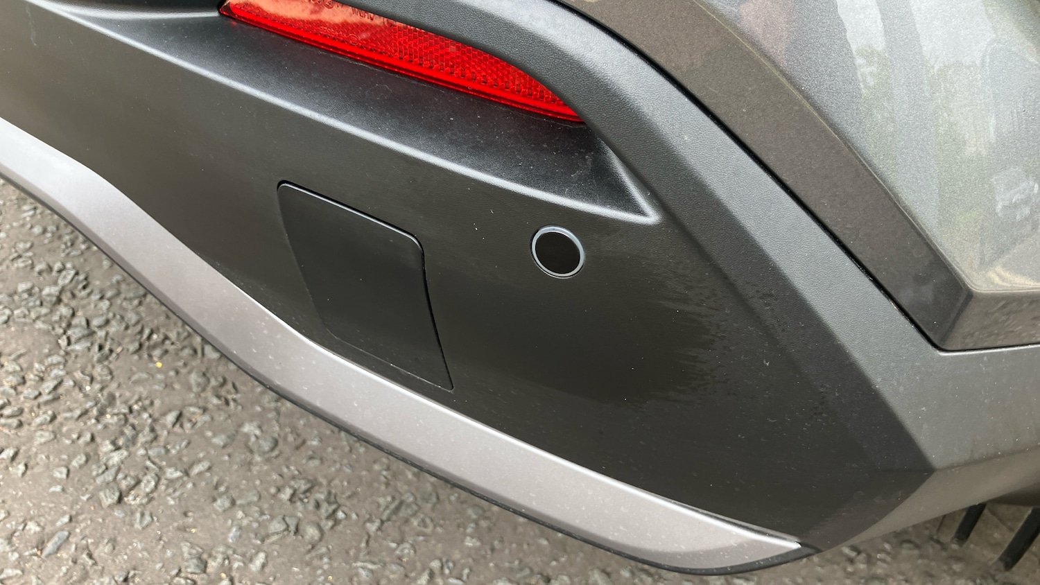 Used Nissan Juke 2025 for sale - 77046550: Photo 26