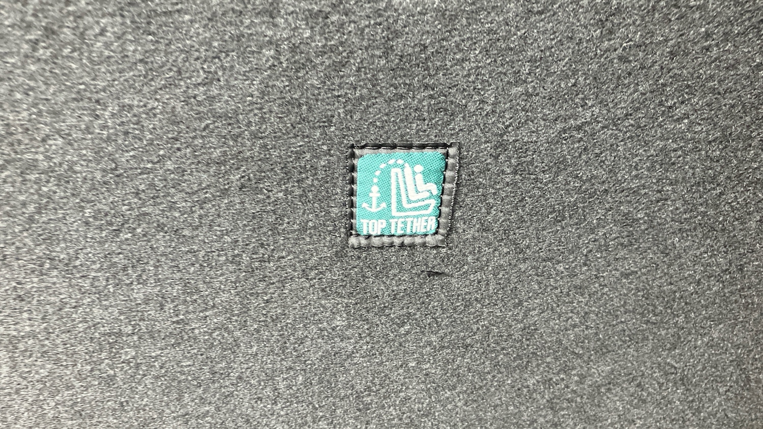 Used Nissan Juke 2025 for sale - 77046550: Photo 27