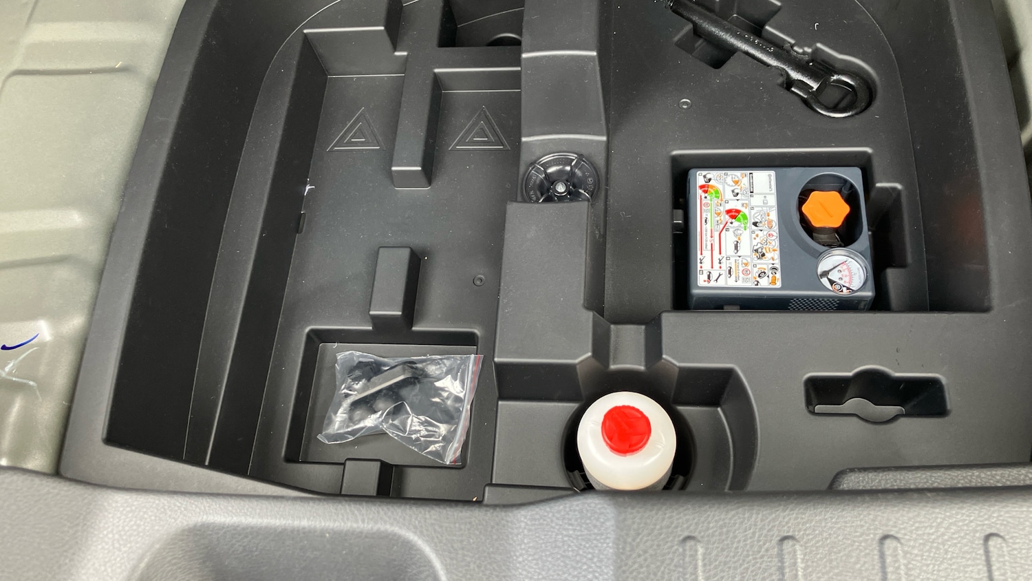 Used Nissan Juke 2025 for sale - 77046550: Photo 29