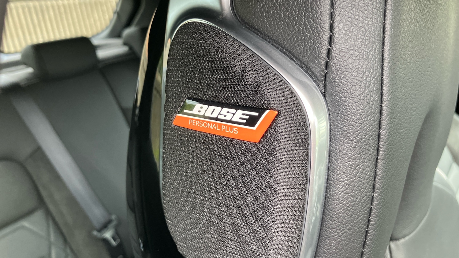 Used Nissan Juke 2025 for sale - 77046550: Photo 31