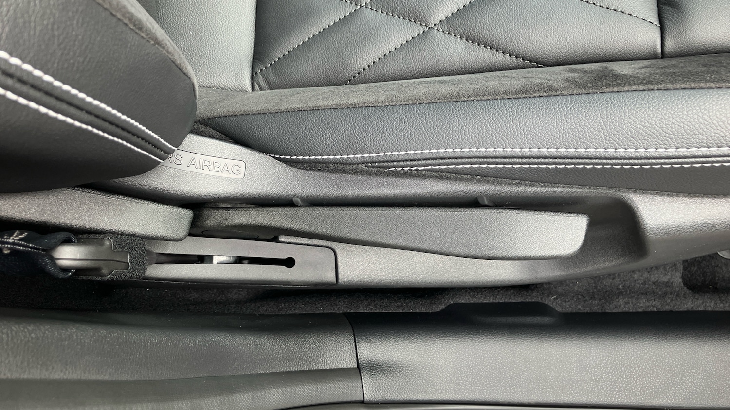 Used Nissan Juke 2025 for sale - 77046550: Photo 32