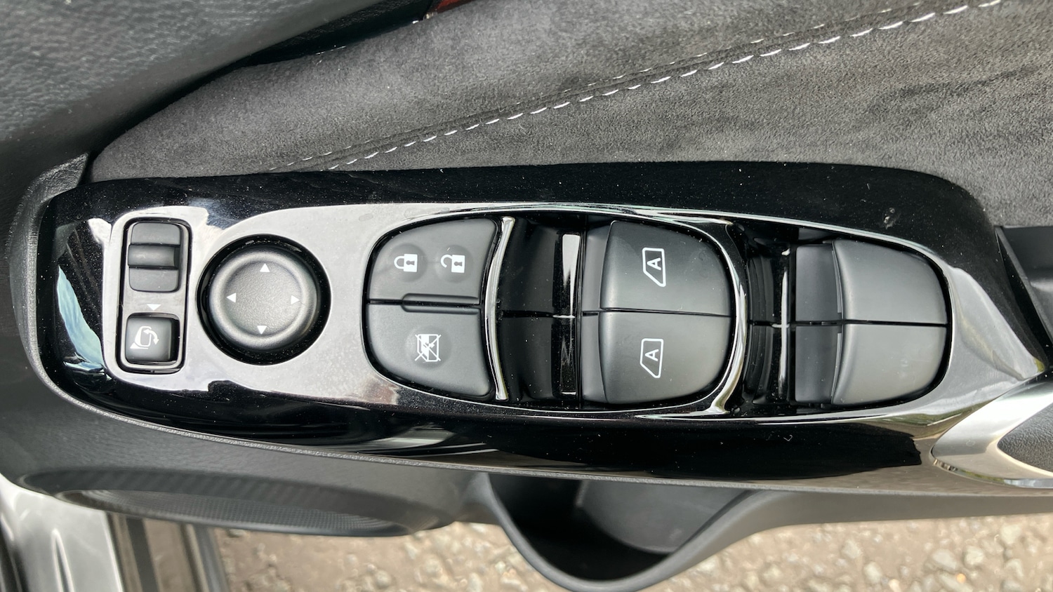 Used Nissan Juke 2025 for sale - 77046550: Photo 33