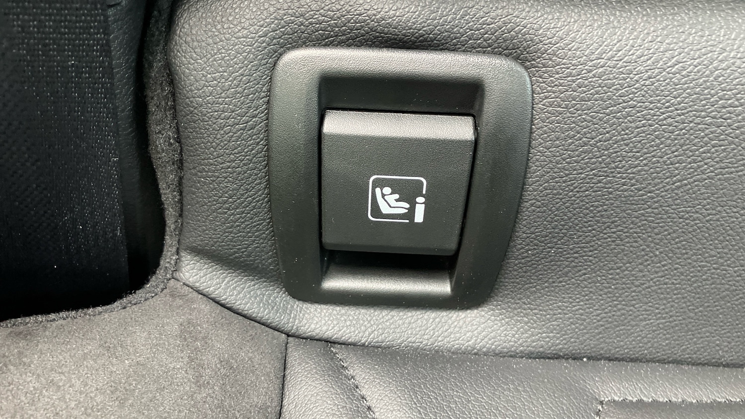 Used Nissan Juke 2025 for sale - 77046550: Photo 35