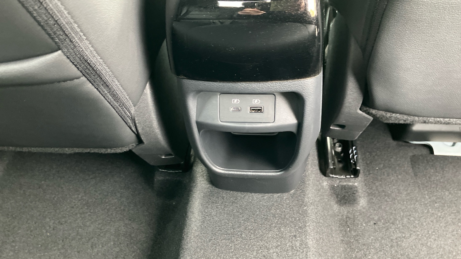 Used Nissan Juke 2025 for sale - 77046550: Photo 36